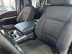 New 2025 Ford F-150 XLT SuperCrew Cab 4x4 Pickup for sale #FS1786TN - photo 19