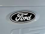 New 2025 Ford F-150 XLT SuperCrew Cab 4x4 Pickup for sale #FS1786TN - photo 22