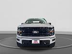 New 2025 Ford F-150 XLT SuperCrew Cab 4x4 Pickup for sale #FS1786TN - photo 3