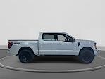 New 2025 Ford F-150 XLT SuperCrew Cab 4x4 Pickup for sale #FS1786TN - photo 4