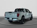 New 2025 Ford F-150 XLT SuperCrew Cab 4x4 Pickup for sale #FS1786TN - photo 2