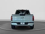 New 2025 Ford F-150 XLT SuperCrew Cab 4x4 Pickup for sale #FS1786TN - photo 5