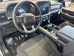 New 2025 Ford F-150 XLT SuperCrew Cab 4x4 Pickup for sale #FS1786TN - photo 7