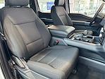 New 2025 Ford F-150 XLT SuperCrew Cab 4x4 Pickup for sale #FS1786TN - photo 23