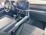 New 2025 Ford F-150 XLT SuperCrew Cab 4x4 Pickup for sale #FS1786TN - photo 24