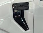 New 2025 Ford F-150 XLT SuperCrew Cab 4x4 Pickup for sale #FS1786TN - photo 26
