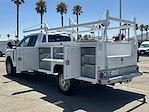 2025 Ford F-350 Super Cab SRW 4x4 Scelzi Service Truck for sale #FS1790C - photo 22