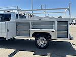 2025 Ford F-350 Super Cab SRW 4x4 Scelzi Service Truck for sale #FS1790C - photo 23