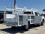 2025 Ford F-350 Super Cab SRW 4x4 Scelzi Service Truck for sale #FS1790C - photo 24