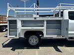 2025 Ford F-350 Super Cab SRW 4x4 Scelzi Service Truck for sale #FS1790C - photo 25