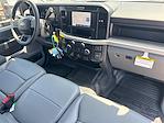 2025 Ford F-350 Super Cab SRW 4x4 Scelzi Service Truck for sale #FS1790C - photo 27