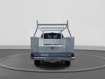 2025 Ford F-350 Super Cab SRW 4x4 Scelzi Service Truck for sale #FS1790C - photo 6