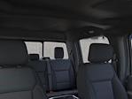 2025 Ford F-150 SuperCrew Cab 4x4 Pickup for sale #FS1791 - photo 22