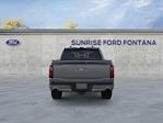 2025 Ford F-150 SuperCrew Cab 4x4 Pickup for sale #FS1791 - photo 5