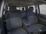 2025 Ford Ranger SuperCrew Cab 4x4 Pickup for sale #FS1794 - photo 10