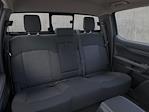 2025 Ford Ranger SuperCrew Cab 4x4 Pickup for sale #FS1794 - photo 11
