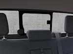 2025 Ford Ranger SuperCrew Cab 4x4 Pickup for sale #FS1794 - photo 22