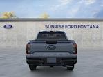 2025 Ford Ranger SuperCrew Cab 4x4 Pickup for sale #FS1794 - photo 5