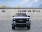 2025 Ford Ranger SuperCrew Cab 4x4 Pickup for sale #FS1794 - photo 6
