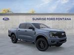 2025 Ford Ranger SuperCrew Cab 4x4 Pickup for sale #FS1794 - photo 7