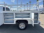 2025 Ford F-350 Super Cab SRW 4x4 Scelzi Service Truck for sale #FS1799C - photo 24