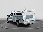 2025 Ford F-350 Super Cab SRW 4x4 Scelzi Service Truck for sale #FS1799C - photo 2