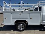 2025 Ford F-350 Super Cab SRW 4x4 Scelzi Service Truck for sale #FS1799C - photo 26