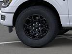 2025 Ford F-150 SuperCrew Cab 4x2 Pickup for sale #FS1800 - photo 19