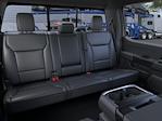 2025 Ford F-150 SuperCrew Cab 4x4 Pickup for sale #FS1802 - photo 11