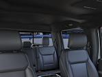 2025 Ford F-150 SuperCrew Cab 4x4 Pickup for sale #FS1802 - photo 22