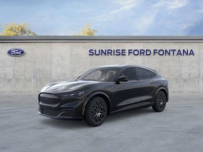 2025 Ford Mustang Mach-E RWD SUV for sale #FS1803 - photo 1