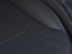 2025 Ford Mustang Mach-E RWD SUV for sale #FS1803 - photo 16