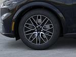 2025 Ford Mustang Mach-E RWD SUV for sale #FS1803 - photo 19