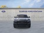 2025 Ford Mustang Mach-E RWD SUV for sale #FS1803 - photo 6