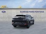 2025 Ford Mustang Mach-E RWD SUV for sale #FS1803 - photo 8