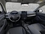 2025 Ford Mustang Mach-E RWD SUV for sale #FS1803 - photo 9