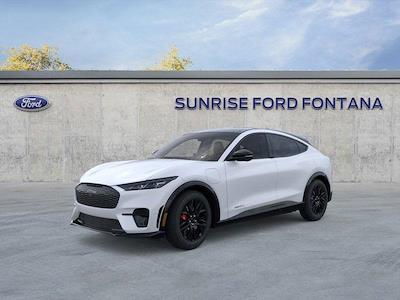2025 Ford Mustang Mach-E RWD SUV for sale #FS1804 - photo 1
