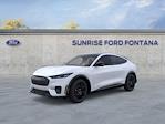 2025 Ford Mustang Mach-E RWD SUV for sale #FS1804 - photo 1