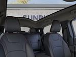 2025 Ford Mustang Mach-E RWD SUV for sale #FS1804 - photo 22