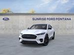 2025 Ford Mustang Mach-E RWD SUV for sale #FS1804 - photo 3