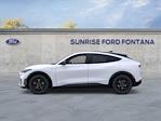 2025 Ford Mustang Mach-E RWD SUV for sale #FS1804 - photo 4