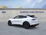 2025 Ford Mustang Mach-E RWD SUV for sale #FS1804 - photo 2