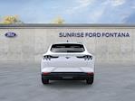 2025 Ford Mustang Mach-E RWD SUV for sale #FS1804 - photo 5