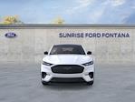 2025 Ford Mustang Mach-E RWD SUV for sale #FS1804 - photo 6