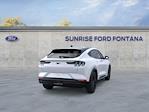 2025 Ford Mustang Mach-E RWD SUV for sale #FS1804 - photo 8