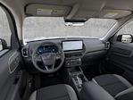 2025 Ford Bronco Sport AWD SUV for sale #FS1805 - photo 9