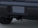 New 2025 Ford Bronco Sport Badlands AWD SUV for sale #FS1806 - photo 23