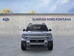 New 2025 Ford Bronco Sport Badlands AWD SUV for sale #FS1806 - photo 6