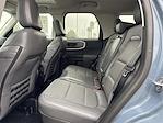 2025 Ford Bronco Sport 4WD SUV for sale #FS1806R - photo 24