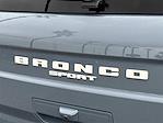 2025 Ford Bronco Sport 4WD SUV for sale #FS1806R - photo 27
